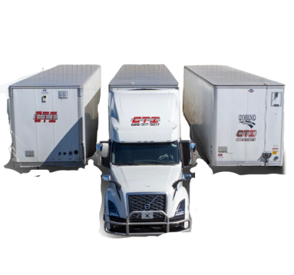 56-DJI_0036-removebg-preview (1)